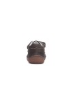 FeliPé Shoes | D.D. Step S66 FeliPé Shoes | D.D. Step S66
