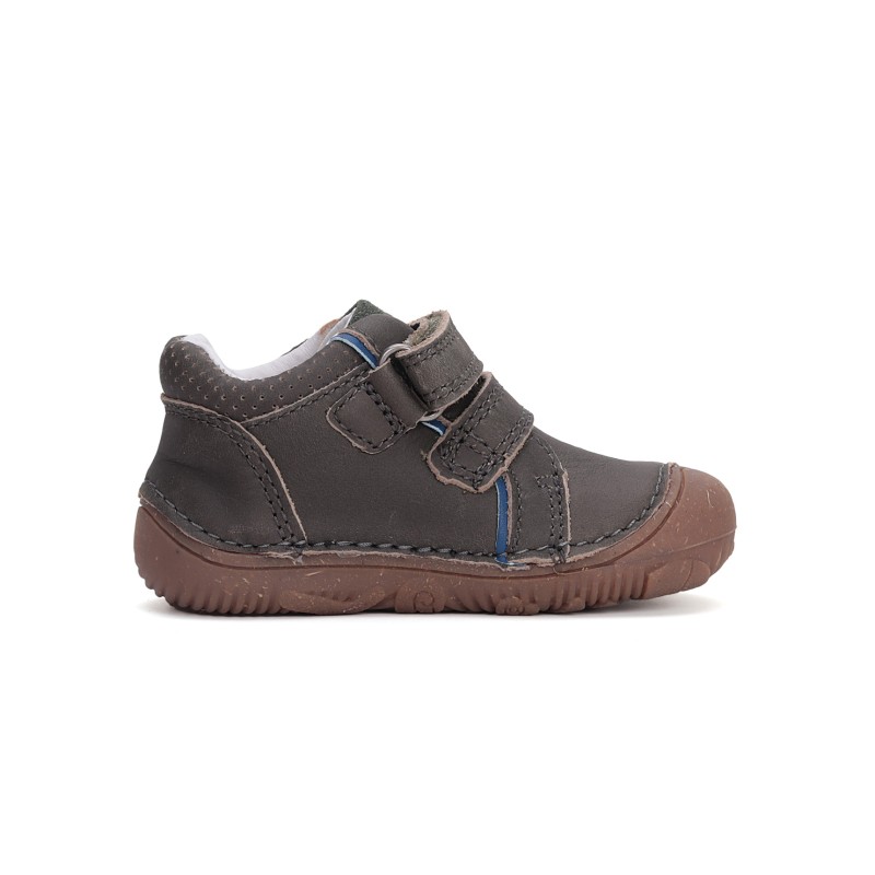 D.D. Step S073-42466 D.D. Step S073-42466