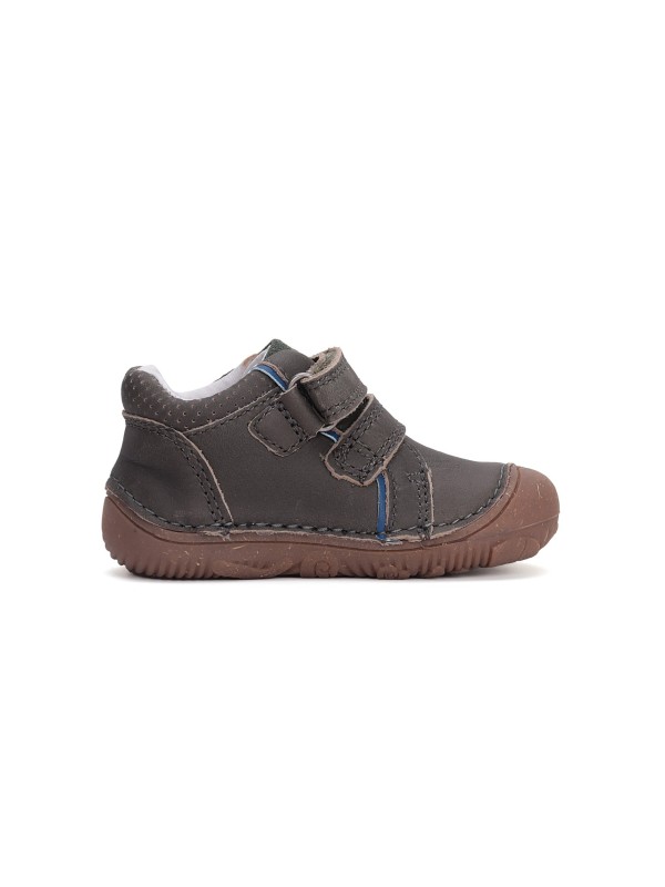 D.D. Step S073-42466
