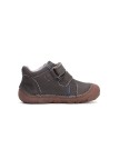 D.D. Step S073-42466 D.D. Step S073-42466
