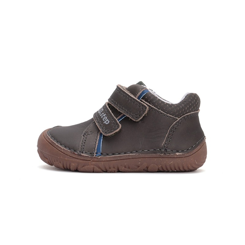D.D. Step S073-42466 D.D. Step S073-42466