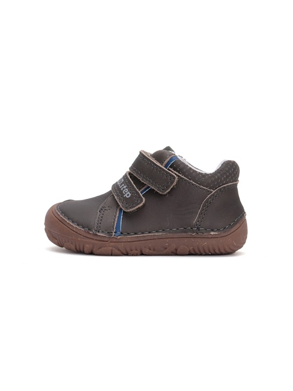 D.D. Step S073-42466