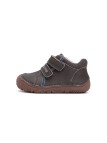 D.D. Step S073-42466 D.D. Step S073-42466