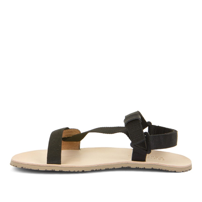 FLEXY STRAPS G3150284