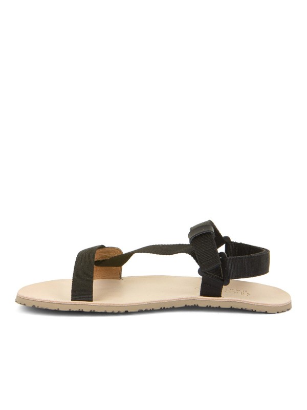FLEXY STRAPS G3150284