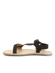 FLEXY STRAPS G3150284
