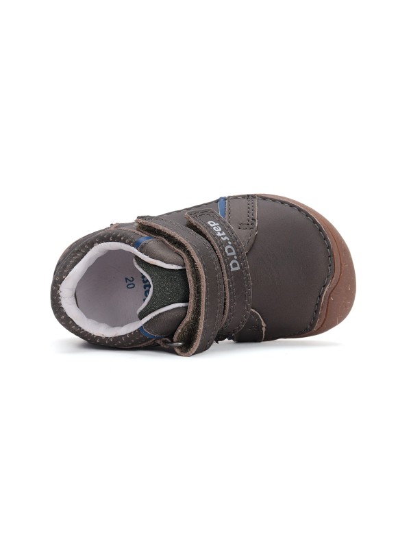 D.D. Step S073-42466