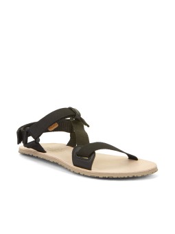 FLEXY STRAPS G3150284