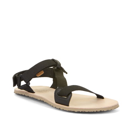 FLEXY STRAPS G3150284
