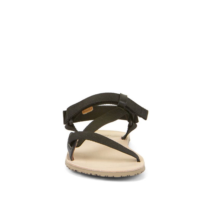 FLEXY STRAPS G3150284