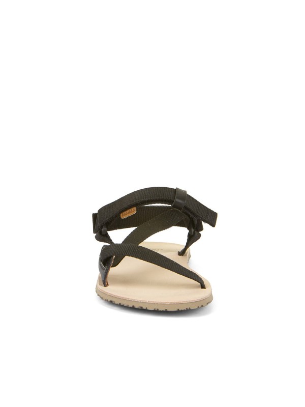 FLEXY STRAPS G3150284