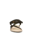 FLEXY STRAPS G3150284