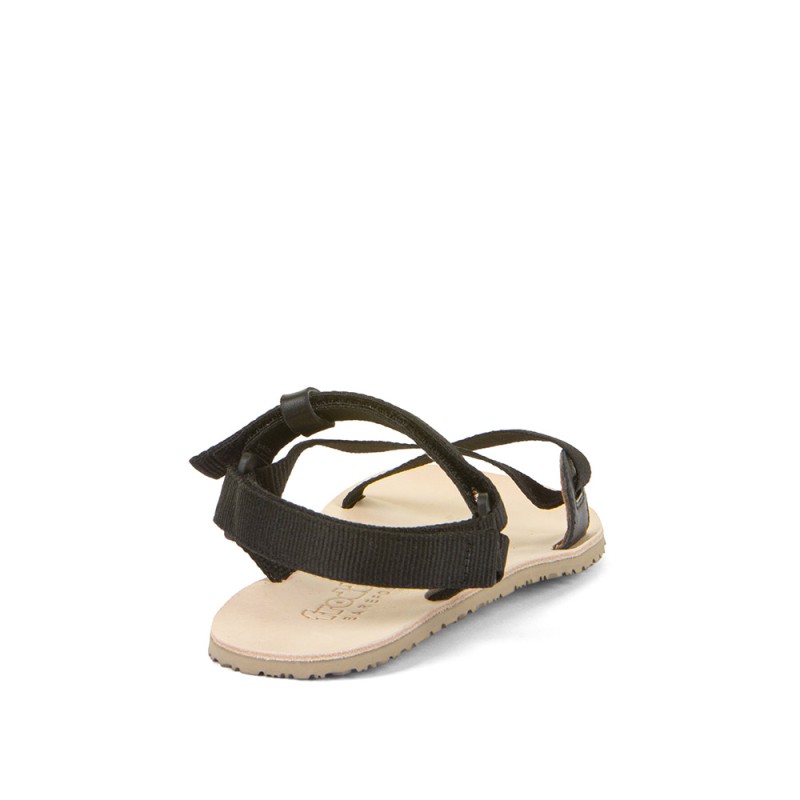 FLEXY STRAPS G3150284