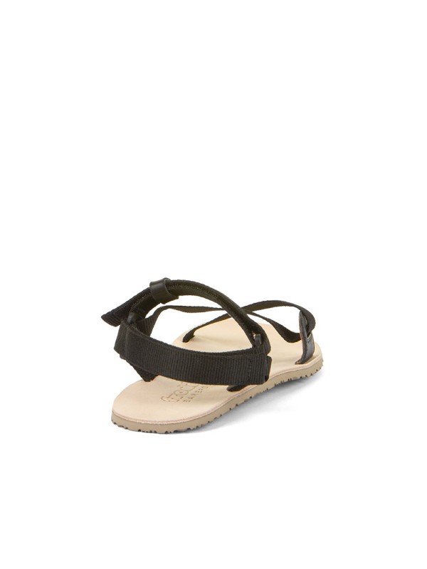 FLEXY STRAPS G3150284