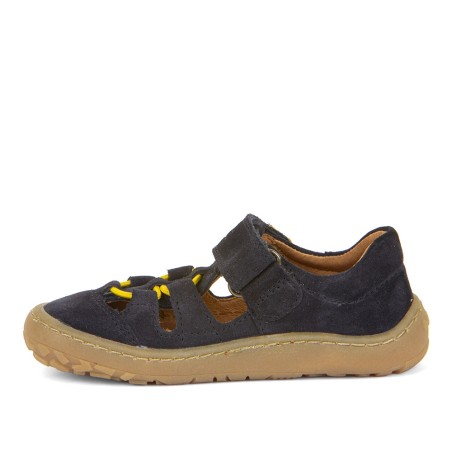 Froddo Elastic Sandal G3150262