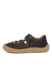 Froddo Elastic Sandal G3150262