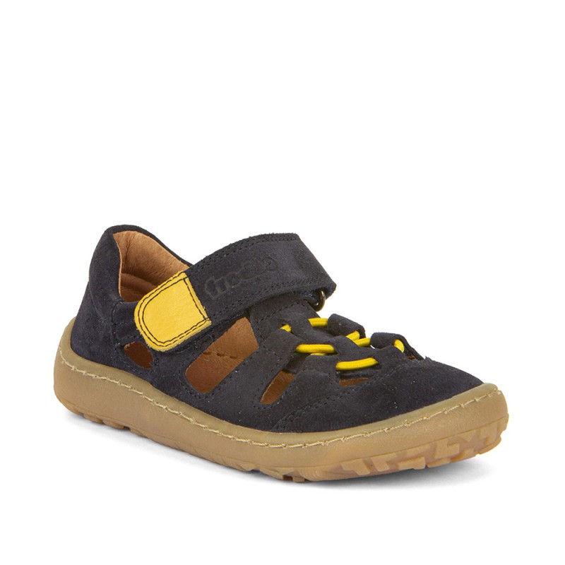Froddo Elastic Sandal G3150262