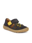 Froddo Elastic Sandal G3150262