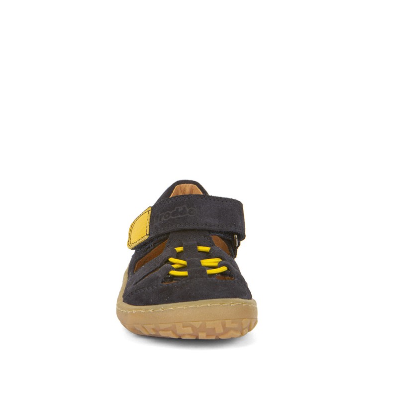 Froddo Elastic Sandal G3150262