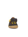 Froddo Elastic Sandal G3150262