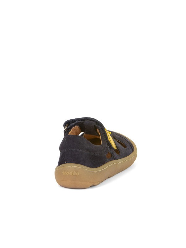 Froddo Elastic Sandal G3150262