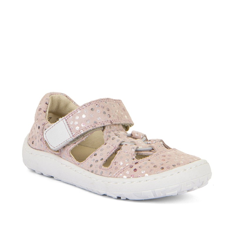 Froddo Elastic Sandal G3150262