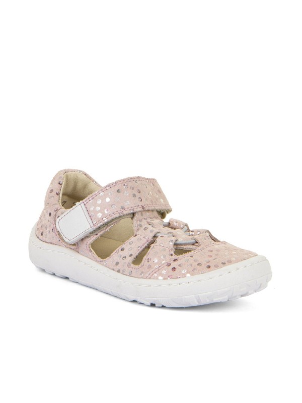 Froddo Elastic Sandal G3150262