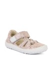 Froddo Elastic Sandal G3150262