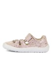 Froddo Elastic Sandal G3150262