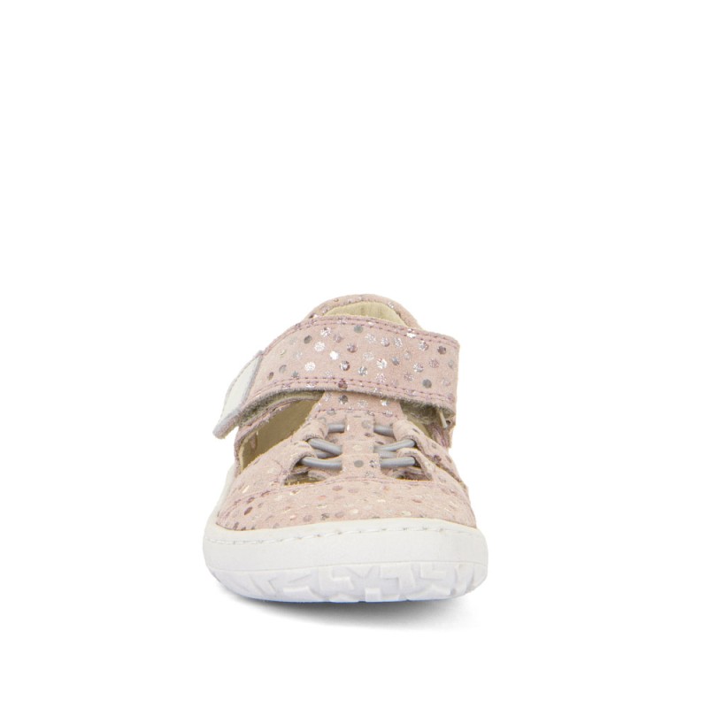 Froddo Elastic Sandal G3150262