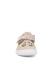 Froddo Elastic Sandal G3150262