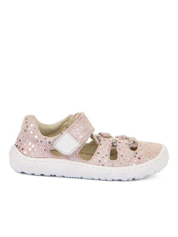 Froddo Elastic Sandal G3150262