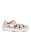 Froddo Elastic Sandal G3150262