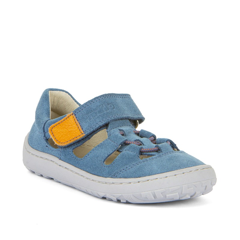 Froddo Elastic Sandal G3150262