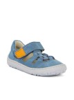Froddo Elastic Sandal G3150262