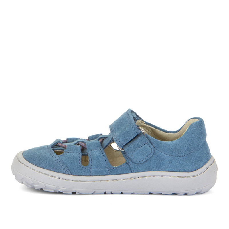 Froddo Elastic Sandal G3150262