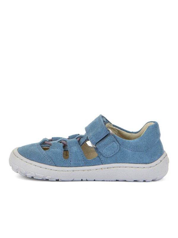 Froddo Elastic Sandal G3150262