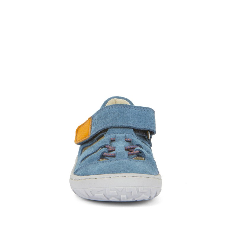 Froddo Elastic Sandal G3150262