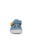 Froddo Elastic Sandal G3150262