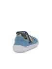 Froddo Elastic Sandal G3150262