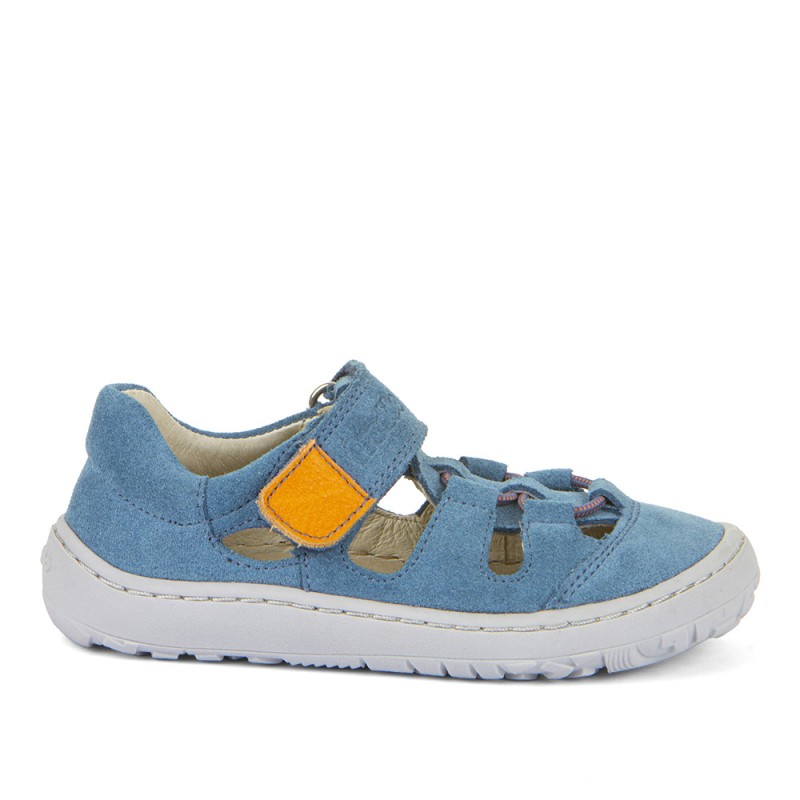 Froddo Elastic Sandal G3150262