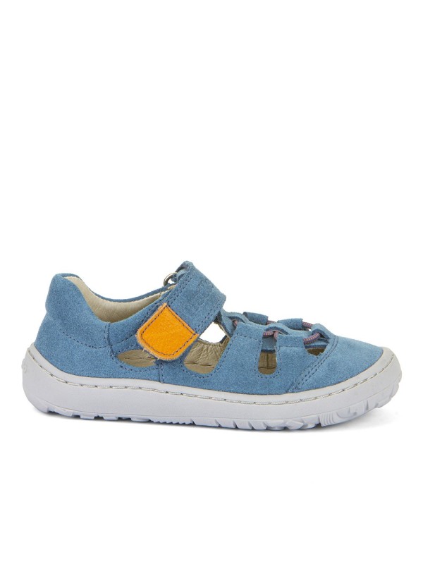 Froddo Elastic Sandal G3150262