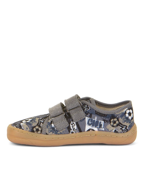 Canva Shoes G1700379