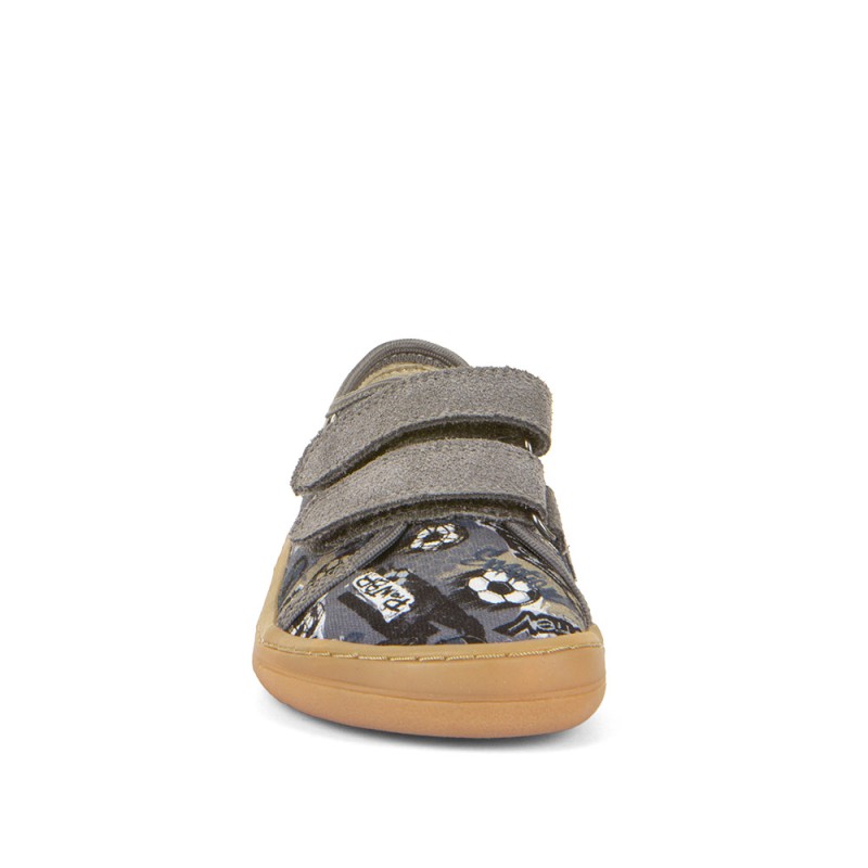 Canva Shoes G1700379