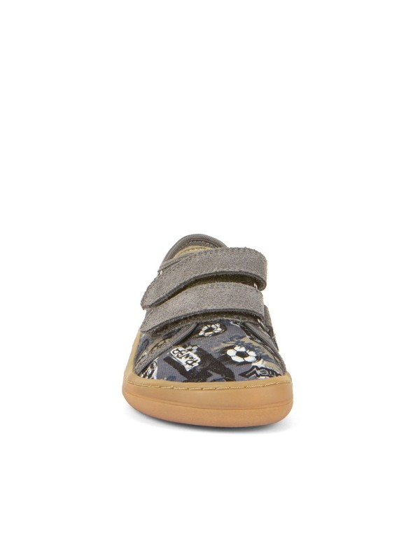 Canva Shoes G1700379