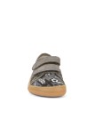 Canva Shoes G1700379
