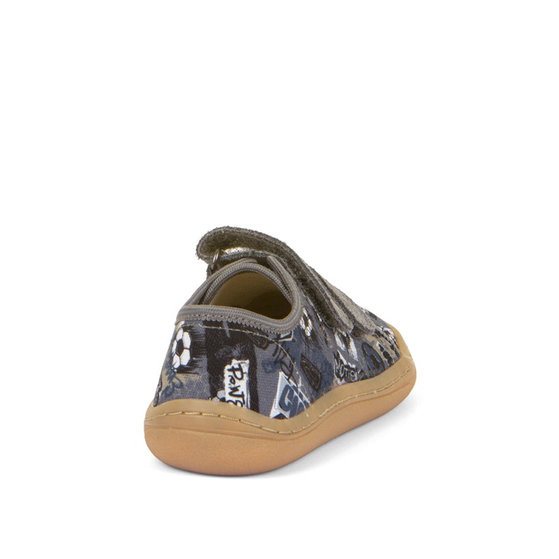 Canva Shoes G1700379