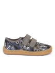 Canva Shoes G1700379