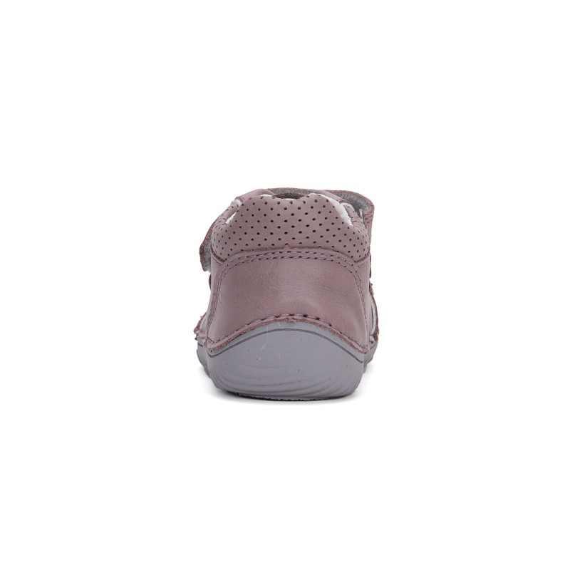 D.D. Step S073-42466C D.D. Step S073-42466C