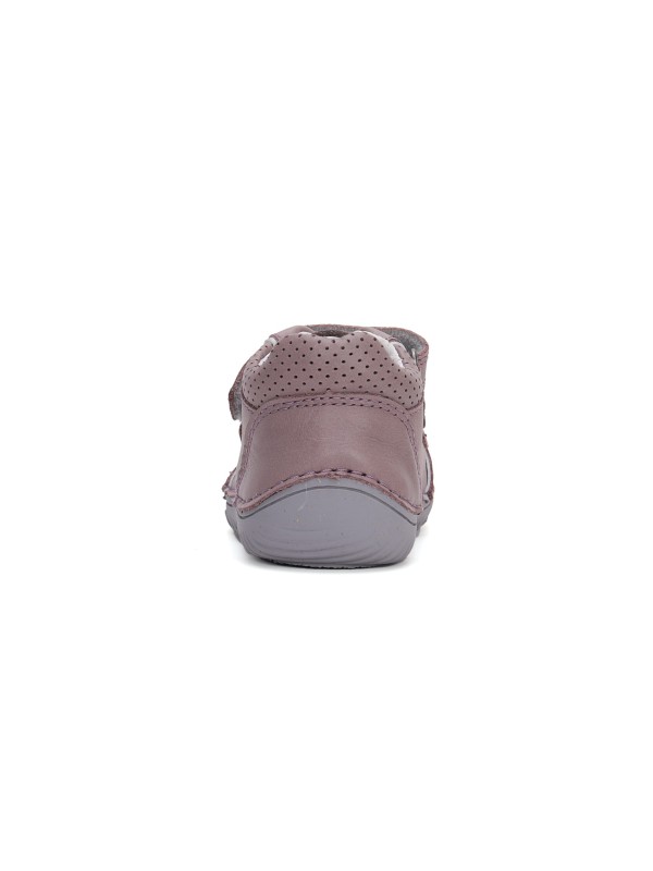 D.D. Step S073-42466C